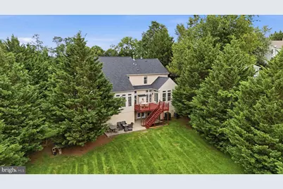 4213 Wallingford Court, Jefferson, MD 21755 - Photo 60