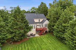 4213 Wallingford Ct, Jefferson, MD 21755 - Photo 60