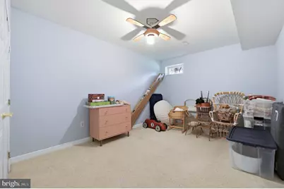 4213 Wallingford Court, Jefferson, MD 21755 - Photo 40