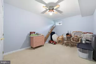 4213 Wallingford Ct, Jefferson, MD 21755 - Photo 40
