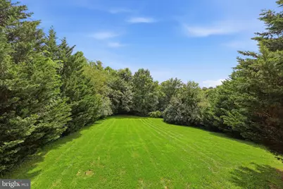 4213 Wallingford Court, Jefferson, MD 21755 - Photo 44