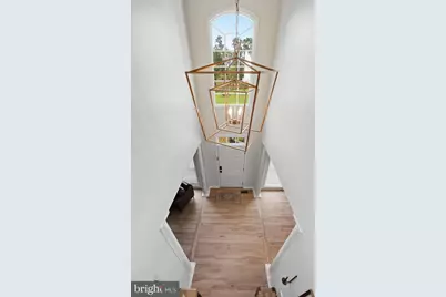 4213 Wallingford Court, Jefferson, MD 21755 - Photo 26