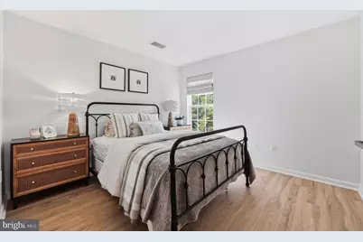 4213 Wallingford Court, Jefferson, MD 21755 - Photo 32