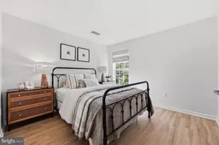 4213 Wallingford Ct, Jefferson, MD 21755 - Photo 32