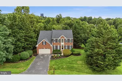 4213 Wallingford Court, Jefferson, MD 21755 - Photo 56