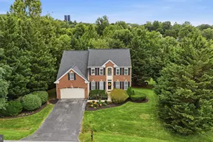 4213 Wallingford Ct, Jefferson, MD 21755 - Photo 56
