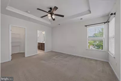 1423 Village Green Way, Brunswick, MD 21716 - Photo 32