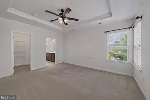 1423 Village Green Way, Brunswick, MD 21716 - Photo 32