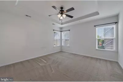 1423 Village Green Way, Brunswick, MD 21716 - Photo 30
