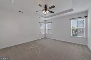 1423 Village Green Way, Brunswick, MD 21716 - Photo 30