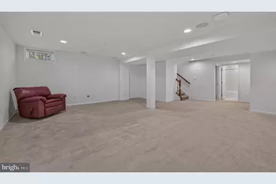 1423 Village Green Way, Brunswick, MD 21716 - Photo 54