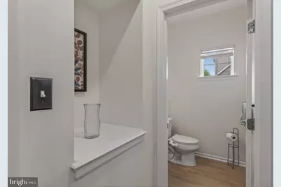1423 Village Green Way, Brunswick, MD 21716 - Photo 26