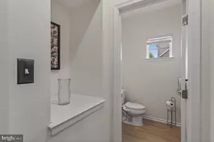 1423 Village Green Way, Brunswick, MD 21716 - Photo 26