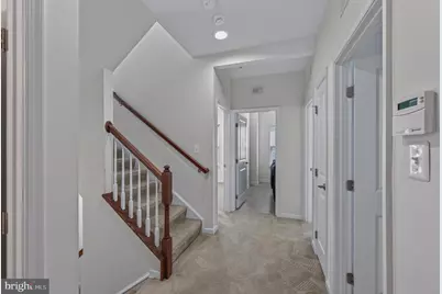 1423 Village Green Way, Brunswick, MD 21716 - Photo 36