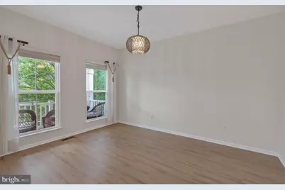 1423 Village Green Way, Brunswick, MD 21716 - Photo 6