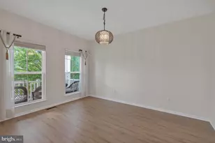 1423 Village Green Way, Brunswick, MD 21716 - Photo 6