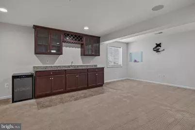 1423 Village Green Way, Brunswick, MD 21716 - Photo 58