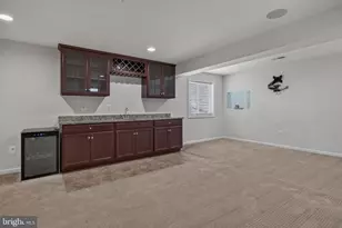 1423 Village Green Way, Brunswick, MD 21716 - Photo 58