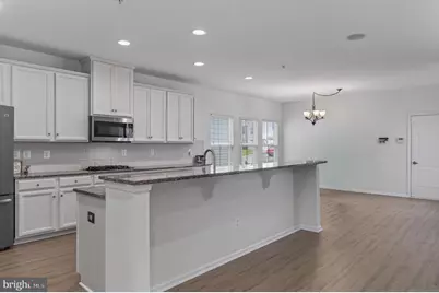 1423 Village Green Way, Brunswick, MD 21716 - Photo 18