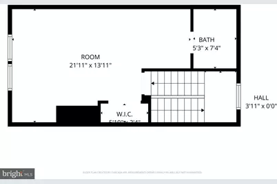 1423 Village Green Way, Brunswick, MD 21716 - Photo 52