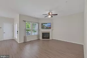 1423 Village Green Way, Brunswick, MD 21716 - Photo 24