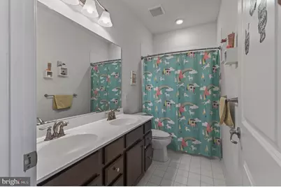 1423 Village Green Way, Brunswick, MD 21716 - Photo 44