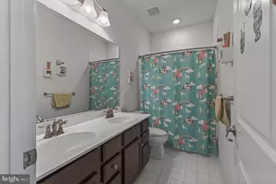 1423 Village Green Way, Brunswick, MD 21716 - Photo 44