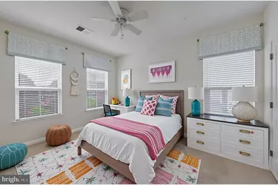 1423 Village Green Way, Brunswick, MD 21716 - Photo 38