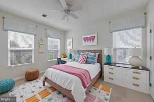 1423 Village Green Way, Brunswick, MD 21716 - Photo 38