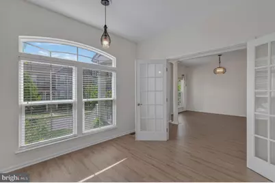 1423 Village Green Way, Brunswick, MD 21716 - Photo 12