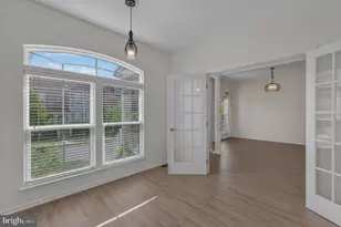 1423 Village Green Way, Brunswick, MD 21716 - Photo 12