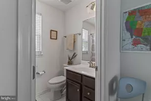 1423 Village Green Way, Brunswick, MD 21716 - Photo 50