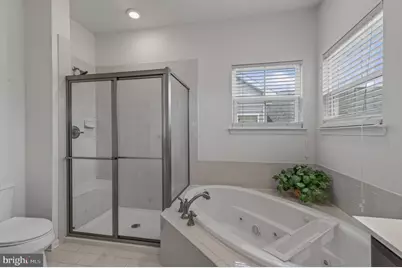 1423 Village Green Way, Brunswick, MD 21716 - Photo 34