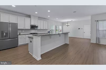 1423 Village Green Way, Brunswick, MD 21716 - Photo 14
