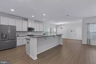 1423 Village Green Way, Brunswick, MD 21716 - Photo 14