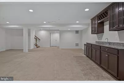 1423 Village Green Way, Brunswick, MD 21716 - Photo 60
