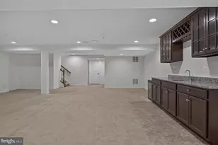 1423 Village Green Way, Brunswick, MD 21716 - Photo 60