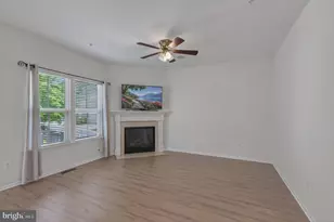 1423 Village Green Way, Brunswick, MD 21716 - Photo 22
