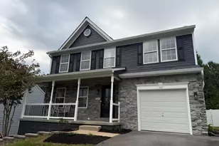811 5th Ave, Brunswick, MD 21716 - Photo 2