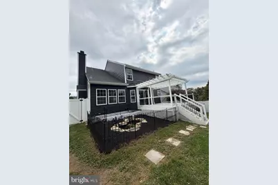 811 5th Avenue, Brunswick, MD 21716 - Photo 4