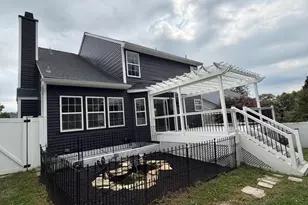 811 5th Ave, Brunswick, MD 21716 - Photo 4