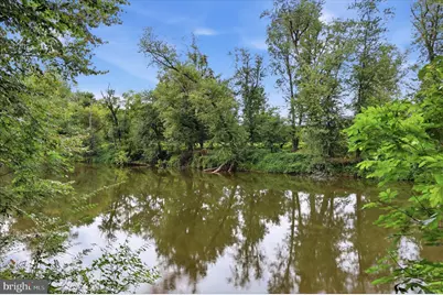 2924 Mill Island Parkway, Frederick, MD 21701 - Photo 56