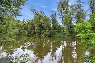 2924 Mill Island Pkwy, Frederick, MD 21701 - Photo 56