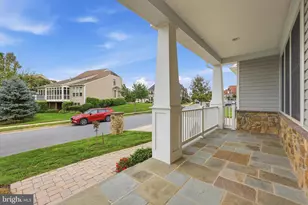 2924 Mill Island Pkwy, Frederick, MD 21701 - Photo 62
