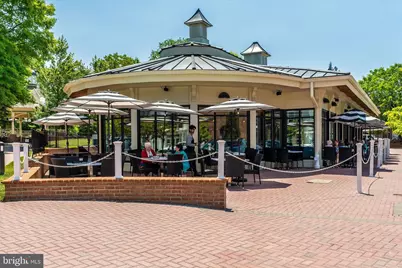 2924 Mill Island Parkway, Frederick, MD 21701 - Photo 82