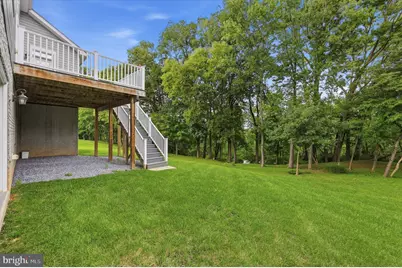 2924 Mill Island Parkway, Frederick, MD 21701 - Photo 54