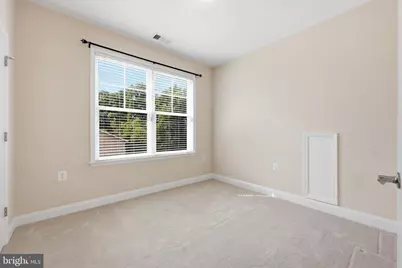 2924 Mill Island Parkway, Frederick, MD 21701 - Photo 48