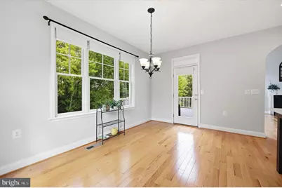 2924 Mill Island Parkway, Frederick, MD 21701 - Photo 22