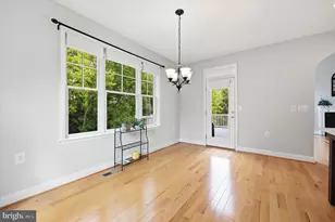 2924 Mill Island Pkwy, Frederick, MD 21701 - Photo 22