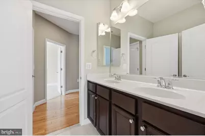 2924 Mill Island Parkway, Frederick, MD 21701 - Photo 46